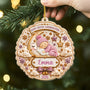 ge2_d7a29c28 9d88 44da 8186 70c07ea6653a