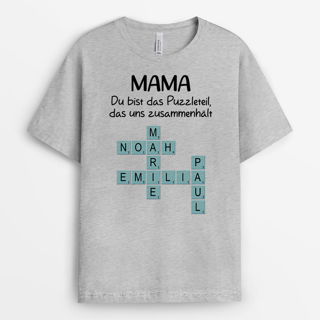 ge2_db4bd357 0dd4 4e50 bcaa 29dc0e84408c