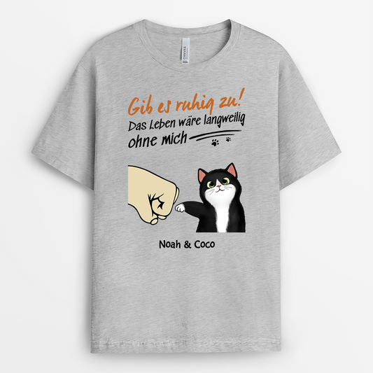 ge2_dc203c3f a842 4592 9f36 8a06bfab20d1