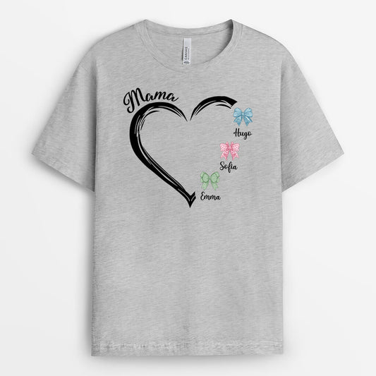 ge2_dd447151 0f10 4a68 b455 89ce999c1513