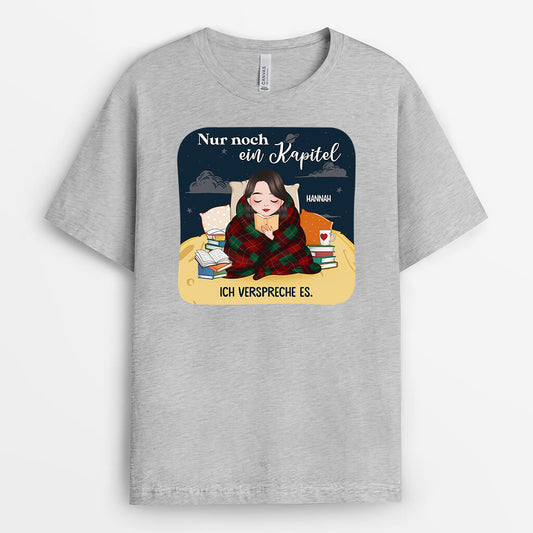 ge2_e32425ab 1c76 4628 ae39 6a19e06ea847