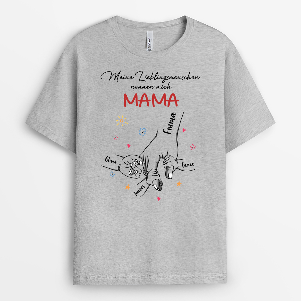 ge2_e3c7de19 eeda 44b1 88a0 83df23725bcf