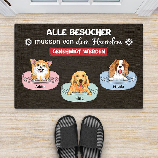 ge2_e62c615e cd7c 4e19 98ff f033c9f8a50a