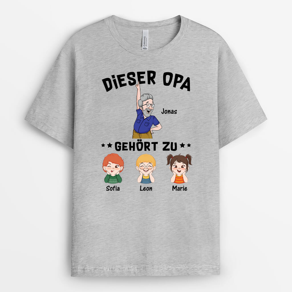 ge2_e7f40c5e 70f3 415e ba43 cfb6037e221a