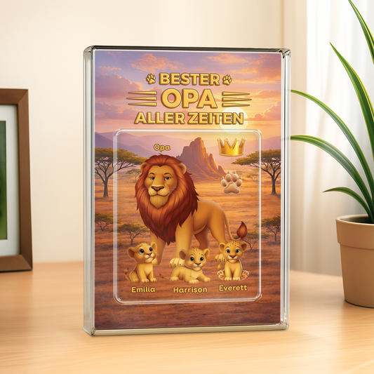 ge2_e879e651 7c4f 4068 9bb0 7f66682f35cc