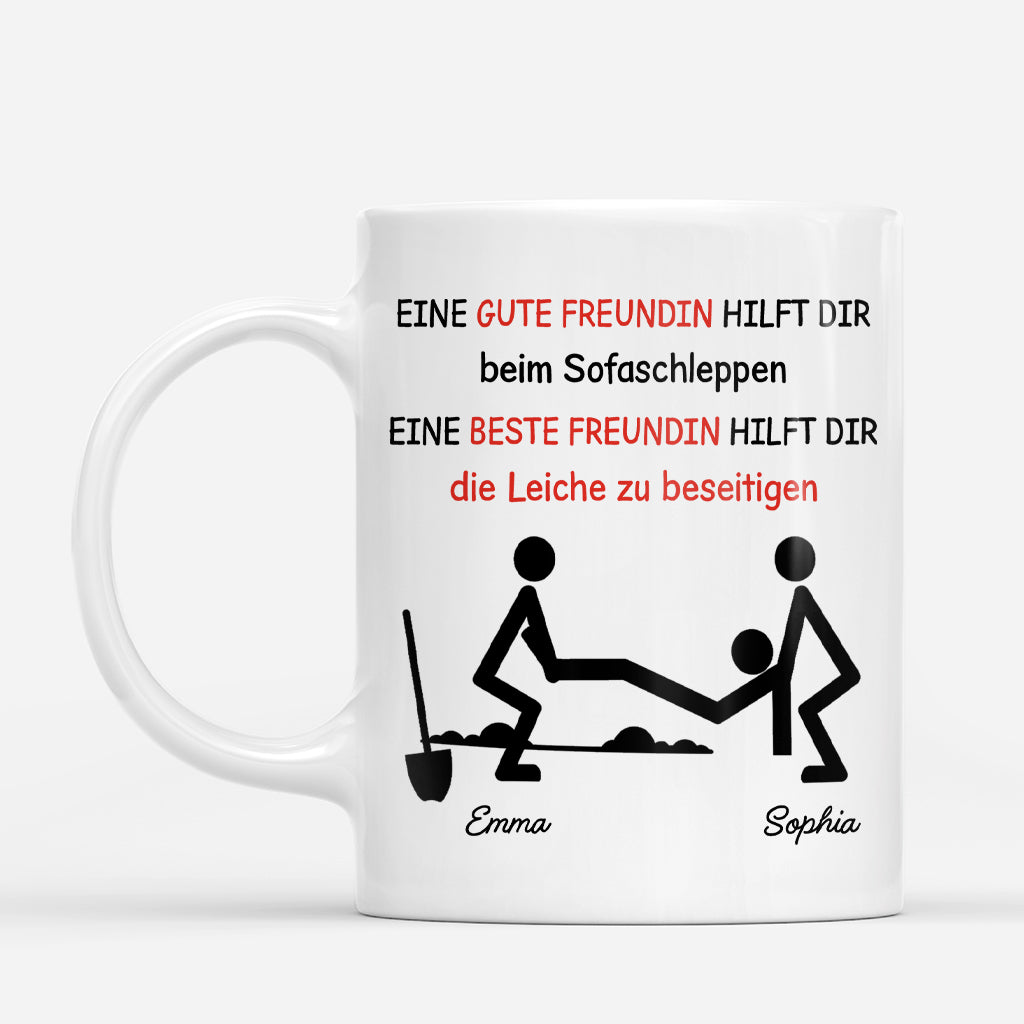 ge2_eb45a40f cedd 4743 88b7 49d6f1e58cef