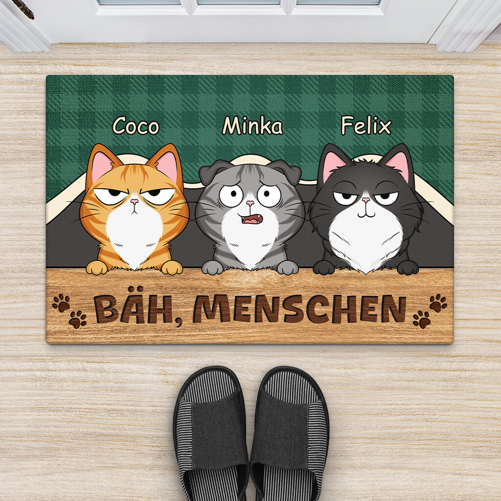 ge2_ec3456fc 6c7f 4fcc b742 580965a8af31