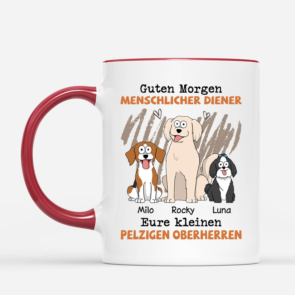 ge2_ef1db67e 3ab5 4728 b8f1 30d9542cf5a3