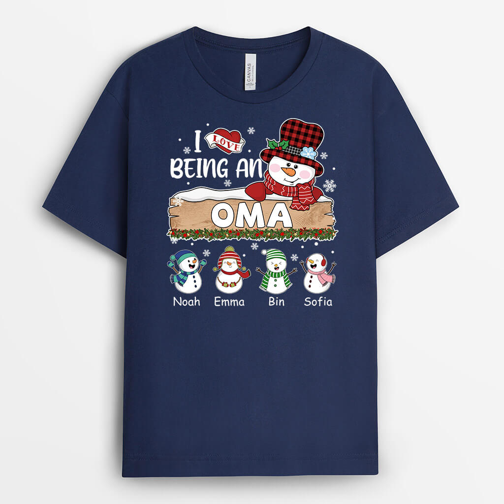 ge2_f973c805 0c3c 4300 be35 72d400ac02df