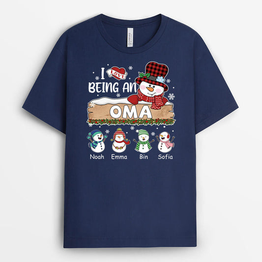 ge2_f973c805 0c3c 4300 be35 72d400ac02df