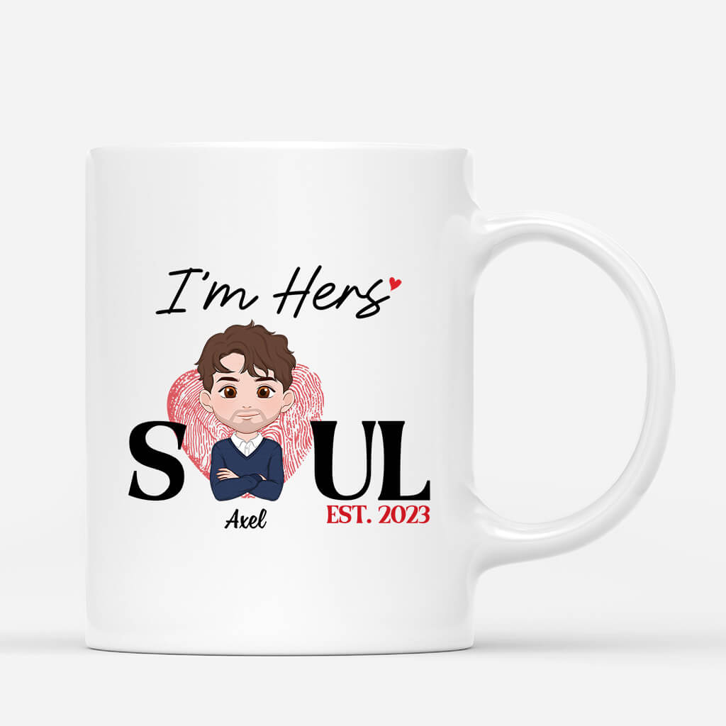 ge2_fde3f15f 1972 4ff2 a084 935be3179fa3