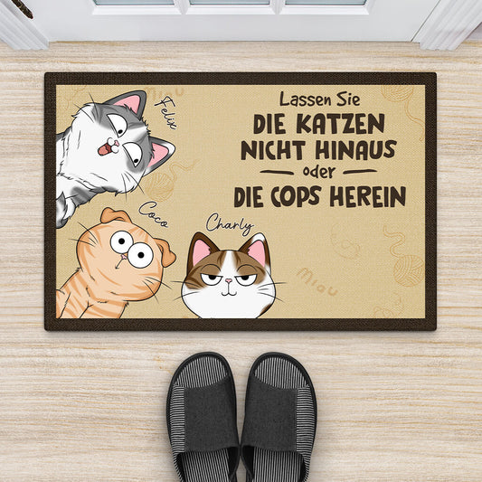 ge2_fed2437c 2bb6 45c5 a8a1 7872014f423d