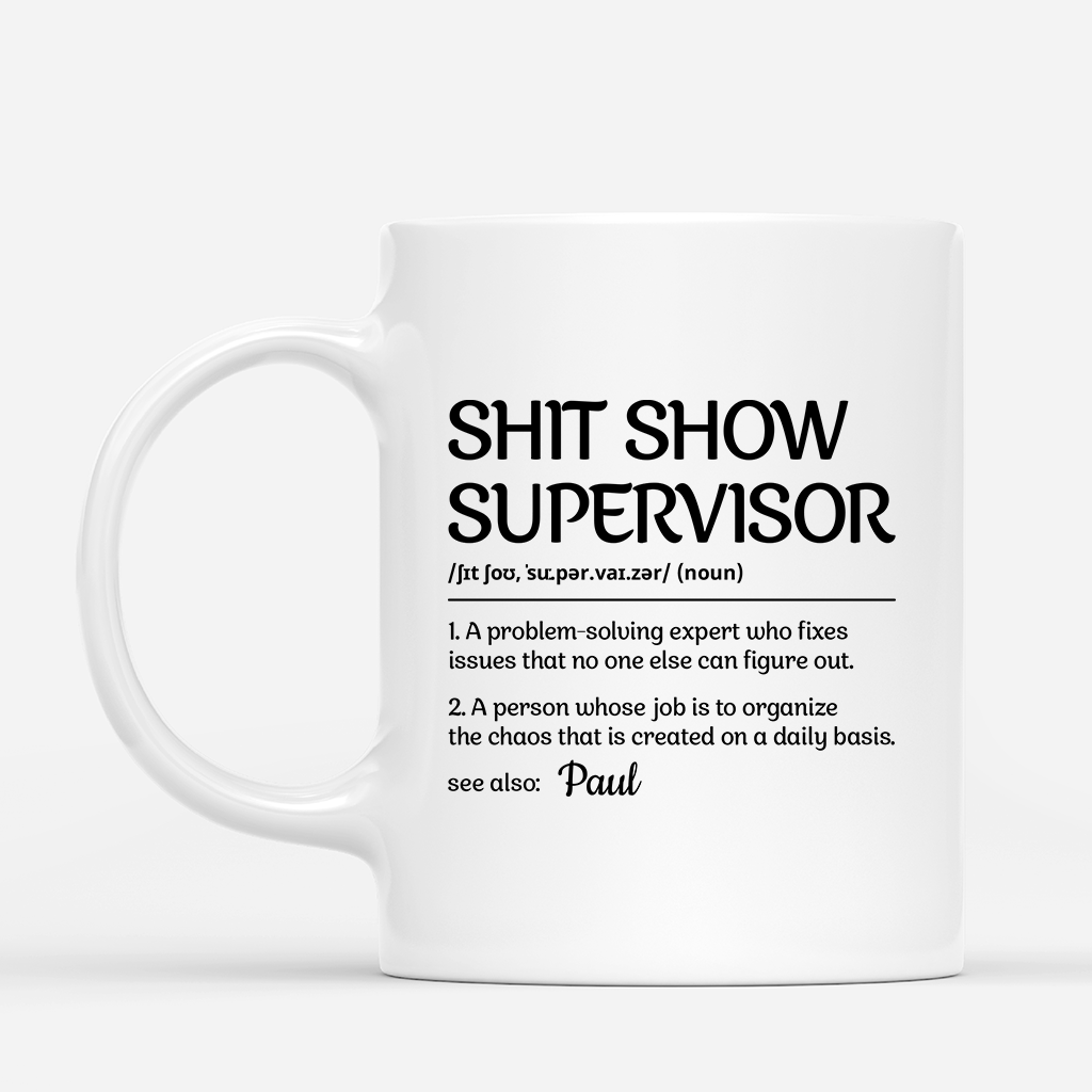 ge2_ff74c03e 34e3 469e 9098 3ffb96e5c3e3