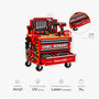 ge3_21180fba fb4a 4c31 8401 9088d60ef135
