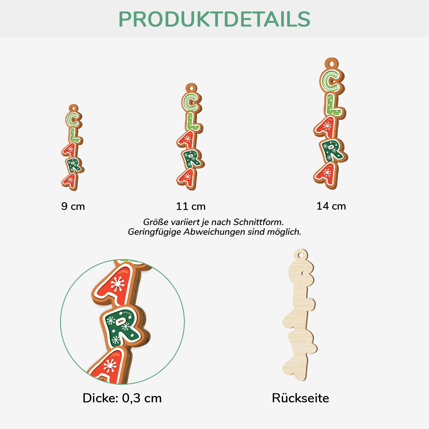 ge3_28b1b417 9220 419c ae6c d209c95f8d23