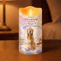 ge3_2ae9498b 0d1a 4662 8159 a1774aa20455
