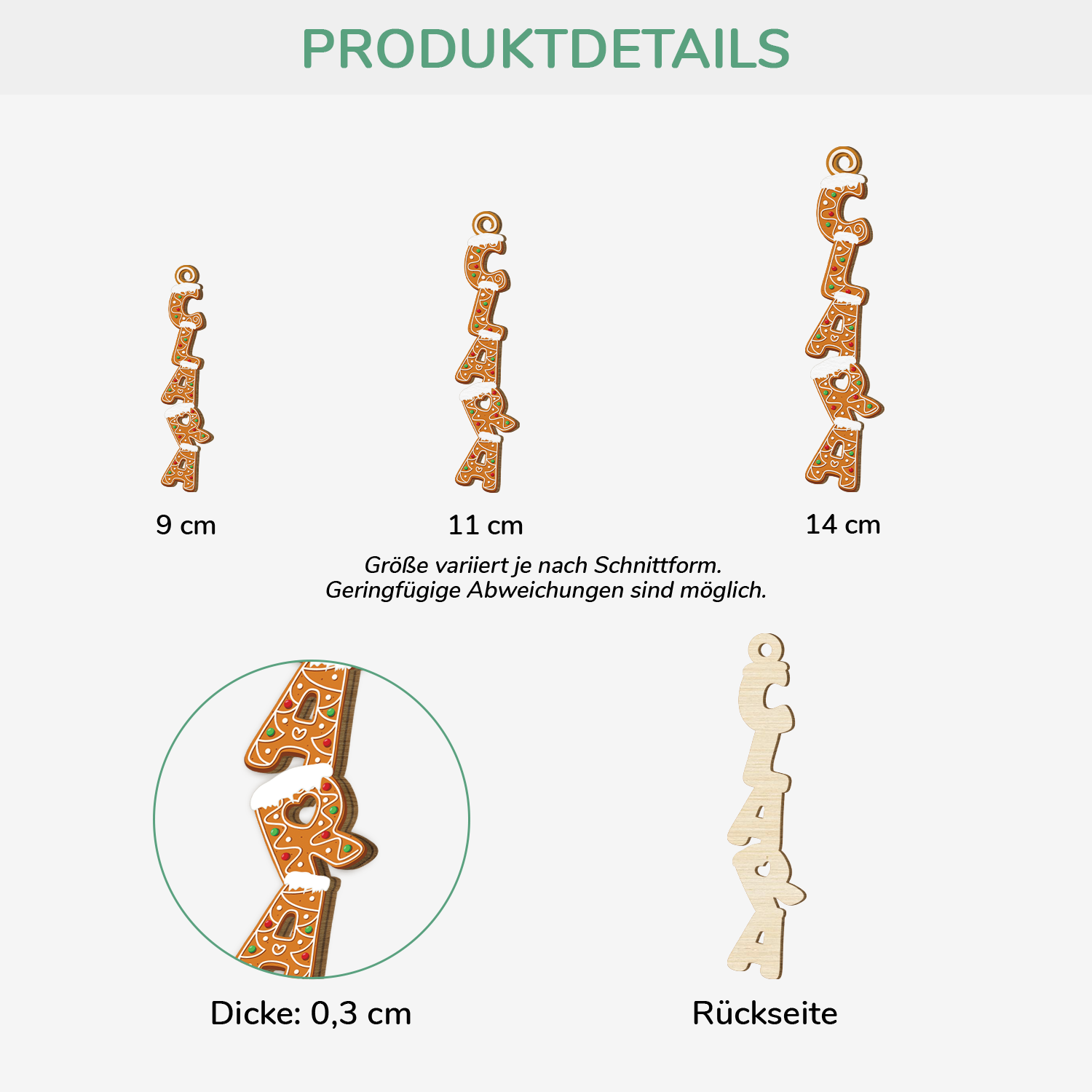 ge3_38529cd4 d5f7 42cf 9041 bc101660a820