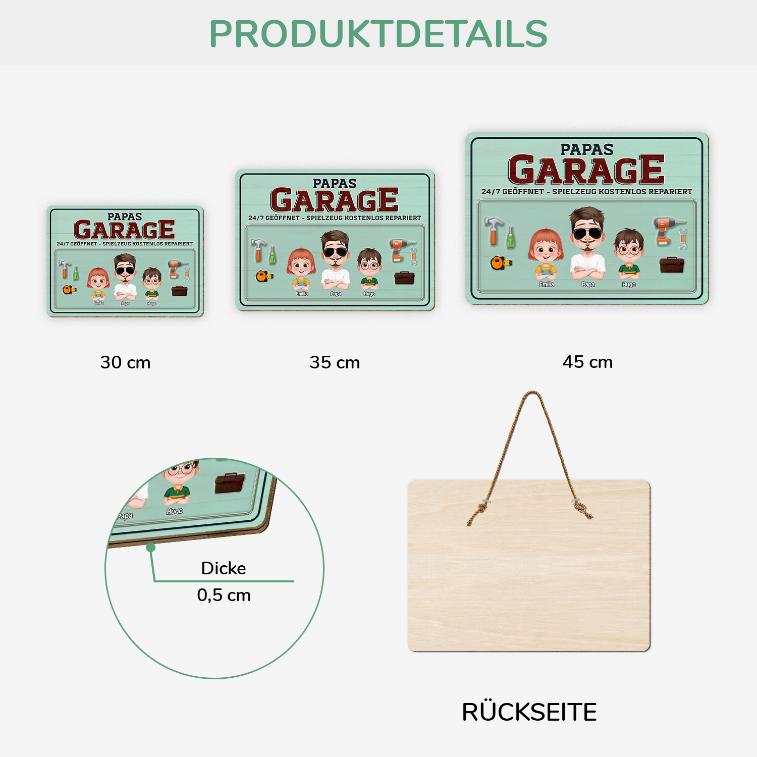 ge3_4a9d9283 3c9f 4db5 9655 7e53dc9e888d