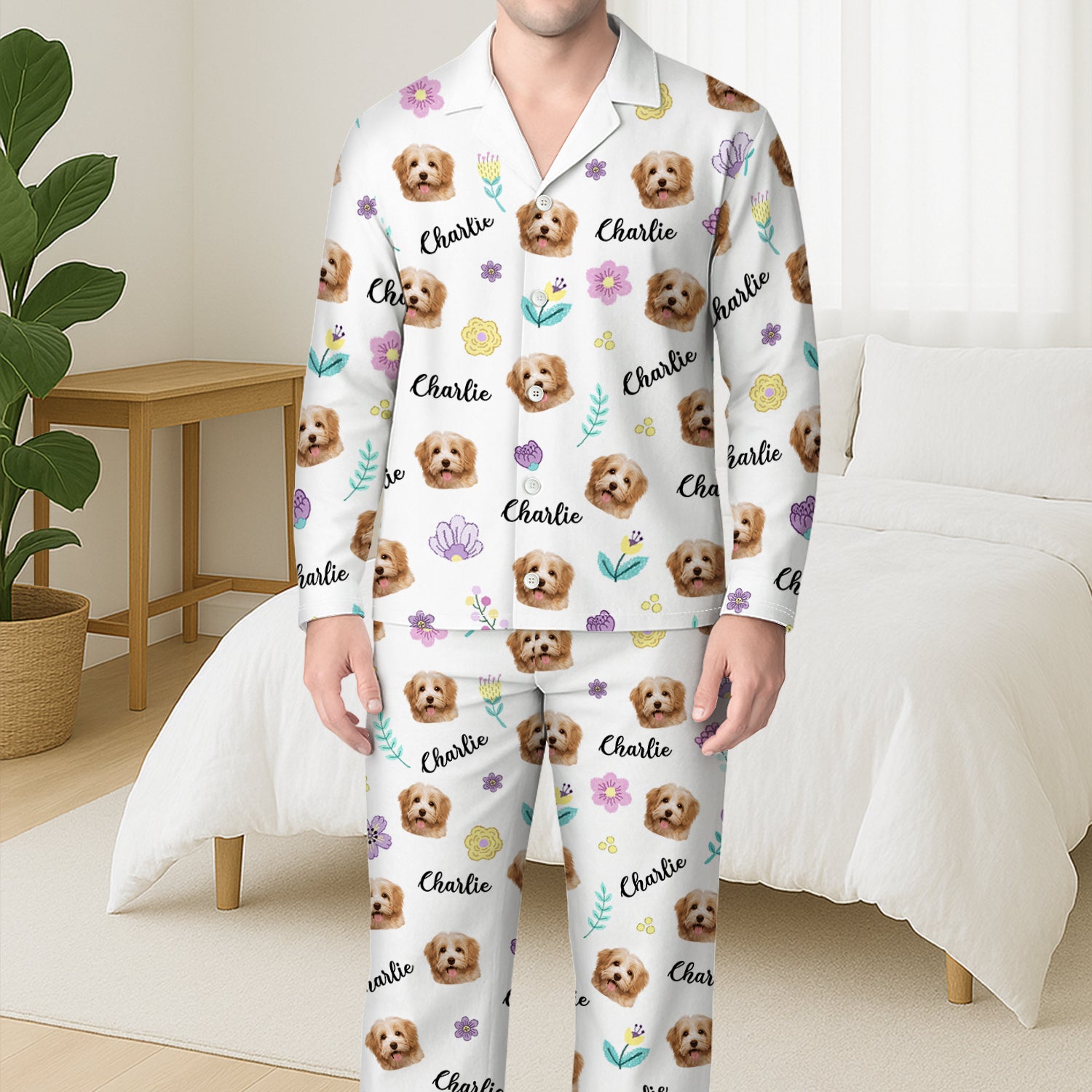 ge3_4ee44930 6265 448a 9cdb b1ebb5285946