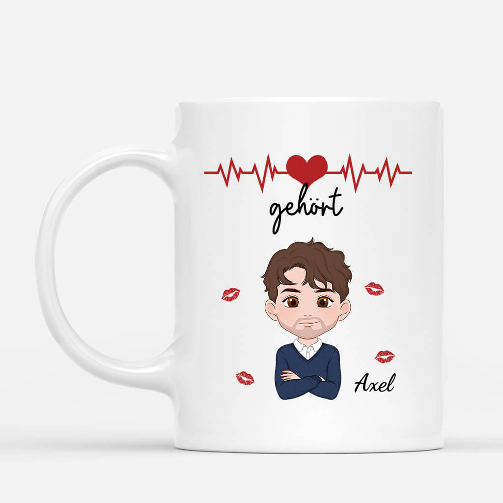 ge3_536fe21e c419 4e07 869e 12c557437dcb