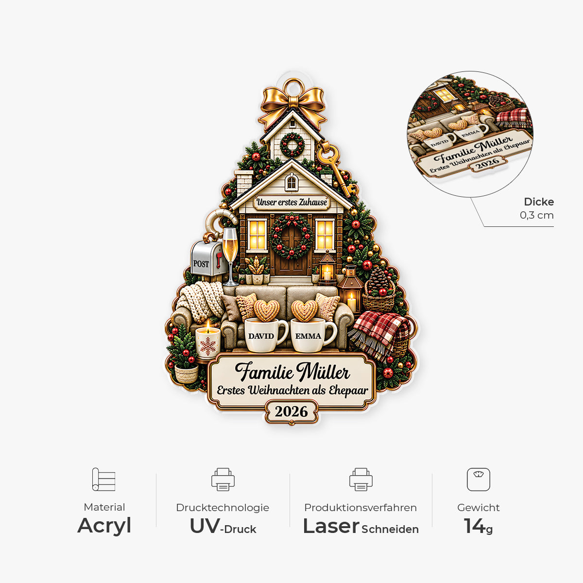 ge3_556f2e60 c142 44dd ae42 0a7c79972176