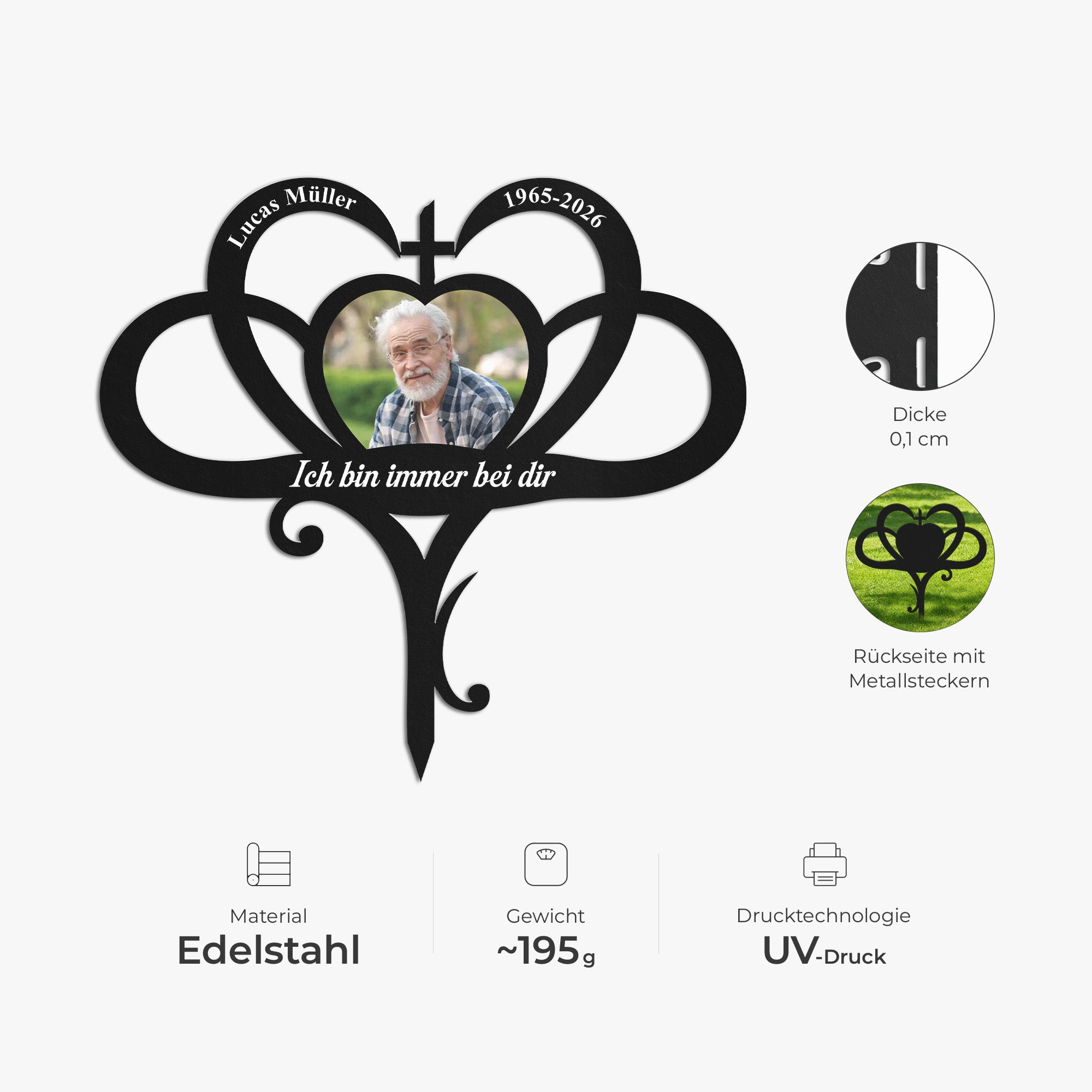 ge3_6094116b 8143 4724 a8d0 e52e16128bae