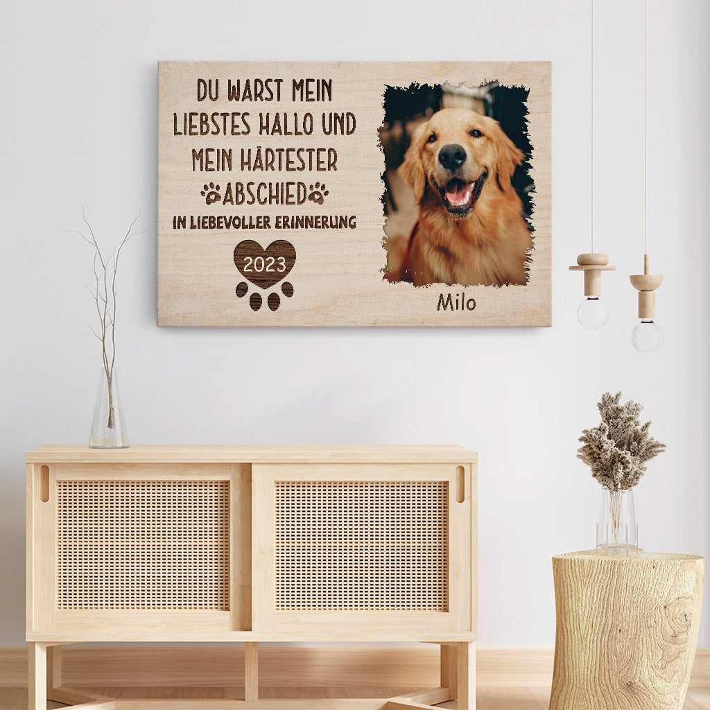 ge3_6d32266f 8f50 481b ab84 e349cd5d1179