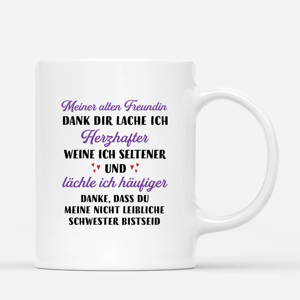 ge3_7cc5243d e40a 446b bc64 21e619db1e14