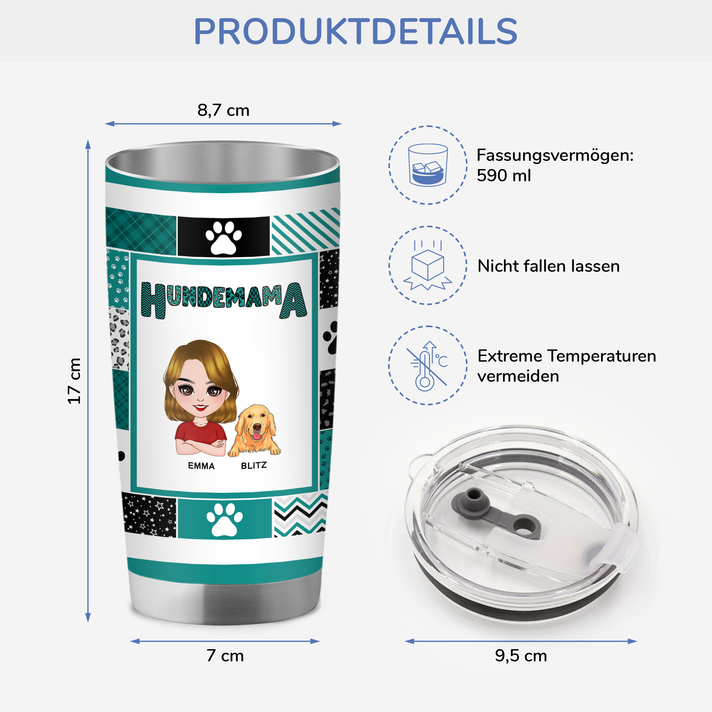 ge3_9c68f669 94bc 45c6 90cc b73264f3edd8