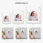 ge3_a3082684 ac2a 4f5a 952f 34a2ff01c8f6