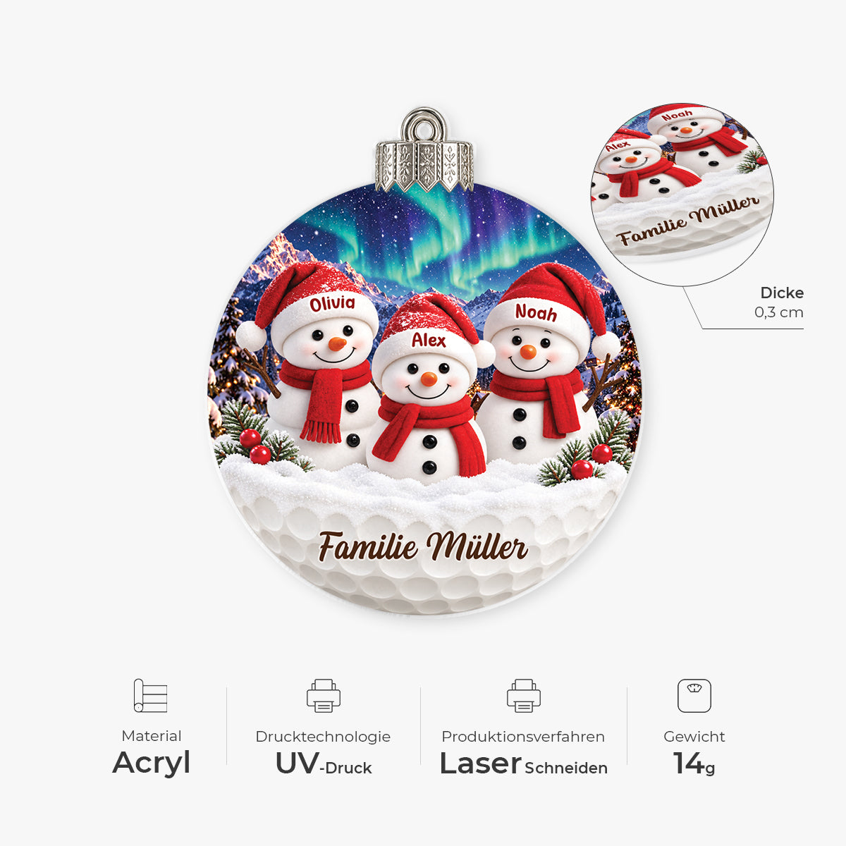 ge3_b3d56fa5 e587 4b6a 90ff d246389d33e7