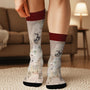 ge3_d7017ca8 dd60 410e b31a 50c9ca6be763