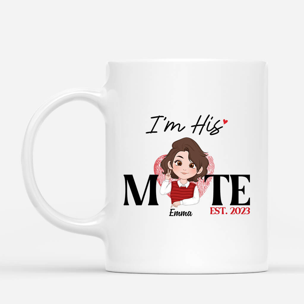 ge3_eda0d547 3aff 4541 8488 32248378a5ca