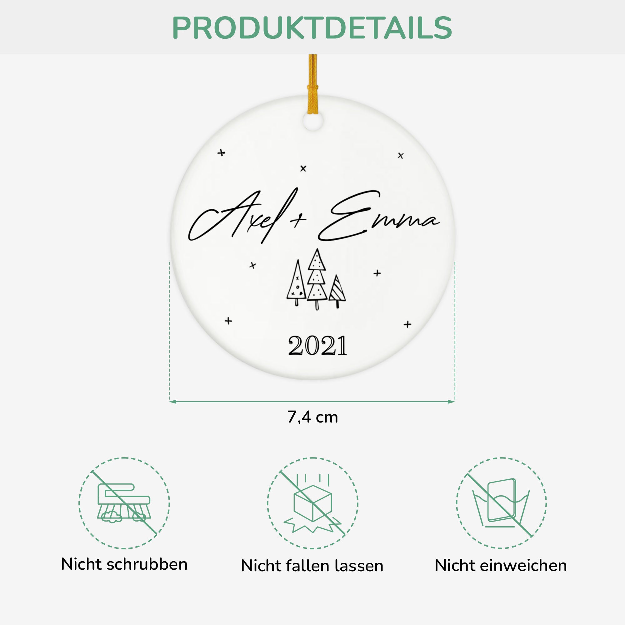 ge3_ef0bf024 85bf 4e47 ac2b 4b4d31d93498