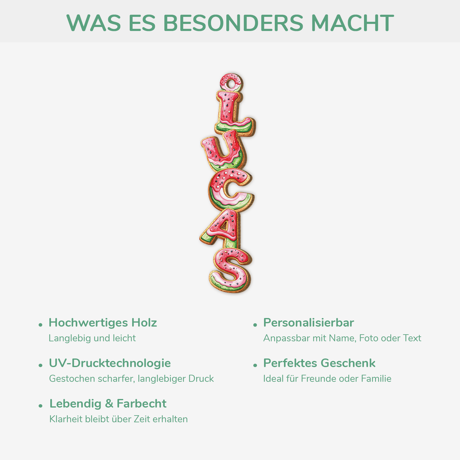 ge3_f4e74fa0 ac54 44ee b584 4dc39a156369