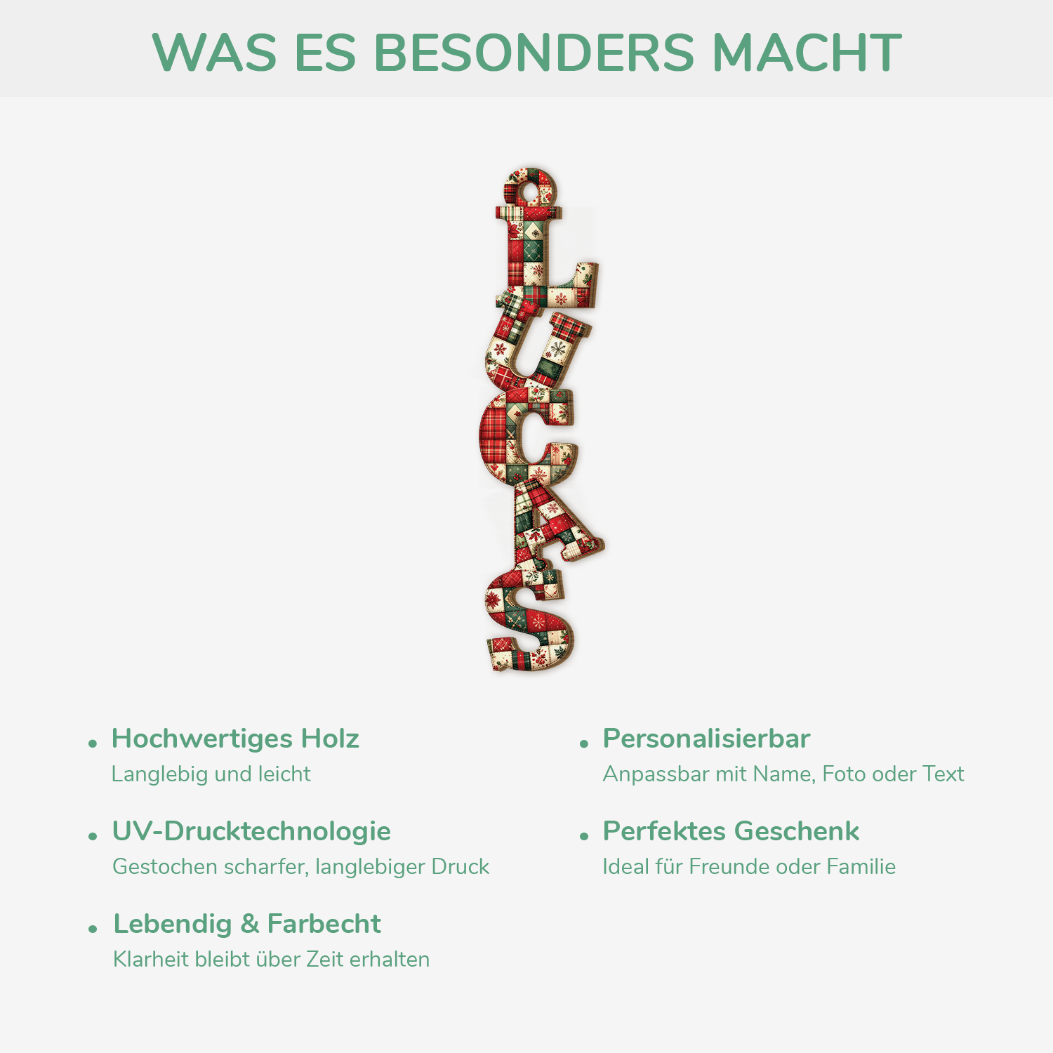 ge3_fd67f1b1 04d9 4008 8db7 d463508c6779