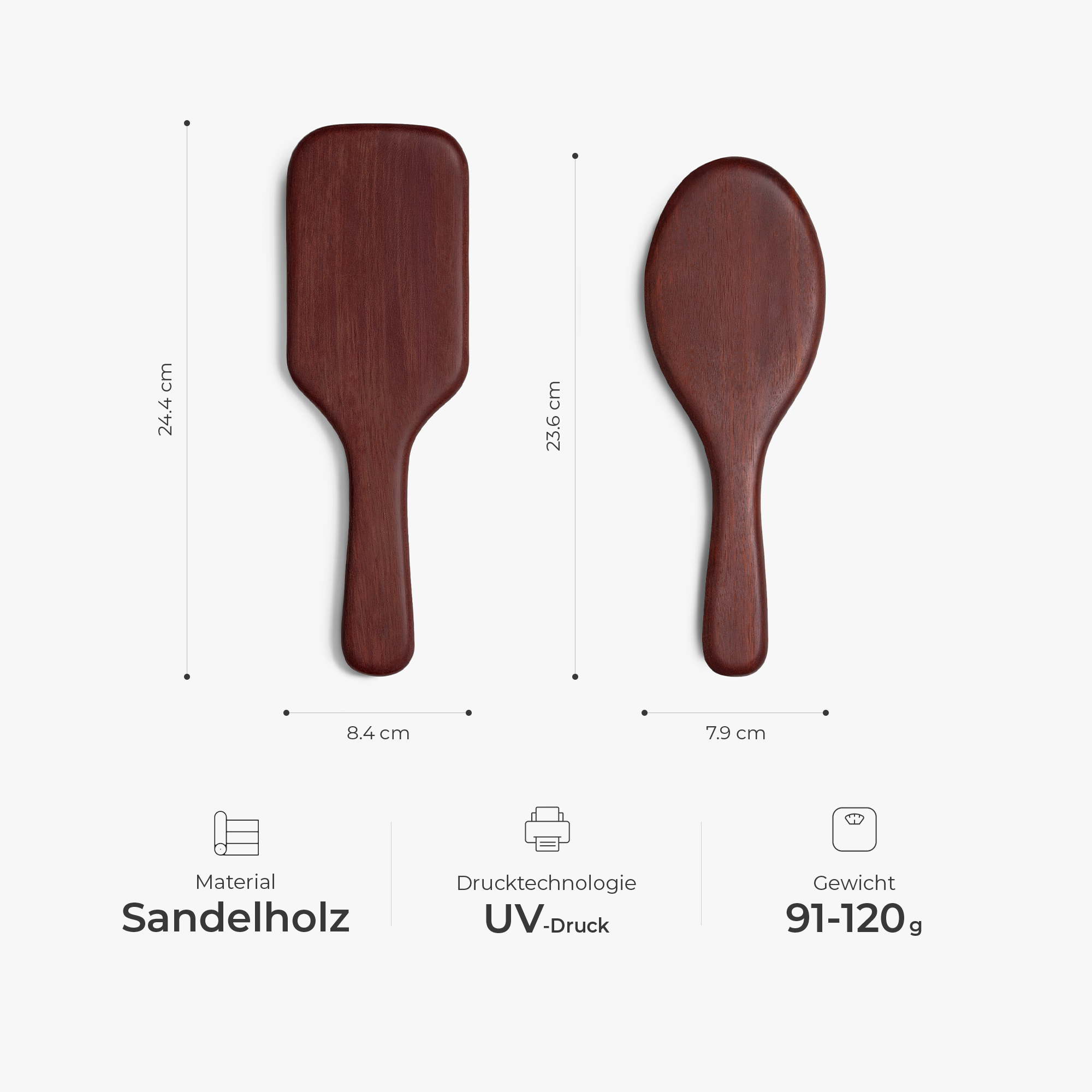 ge3uv_3f808003 2dc4 47a2 960d ffb2ceadef4e