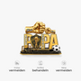 ge4_048c9dd1 13f8 44a3 ad7d e47b333630de