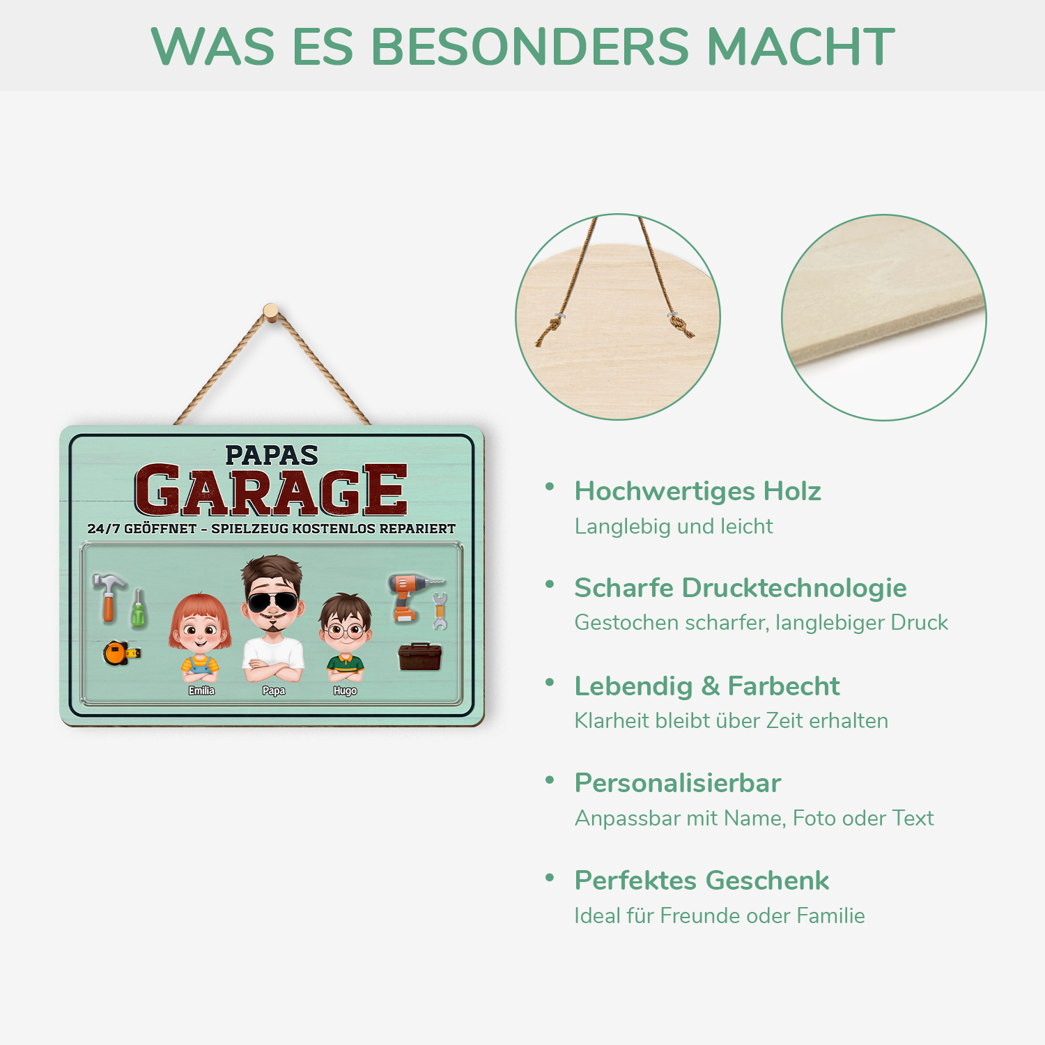 ge4_0b78b666 3f29 49e3 9365 ed008695dc60