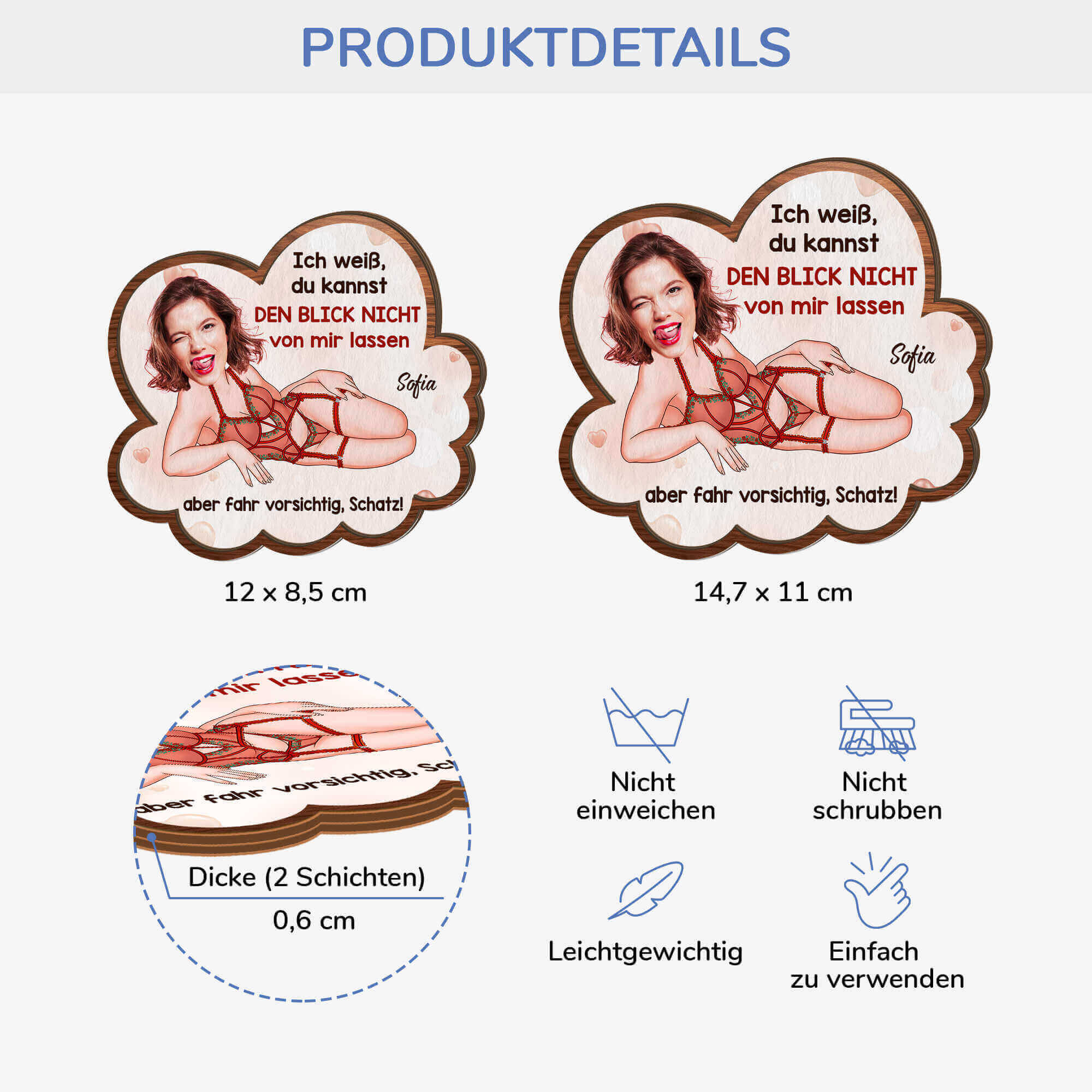 ge4_10c7f06a b7f1 4027 b7bc 280770e9f4b6