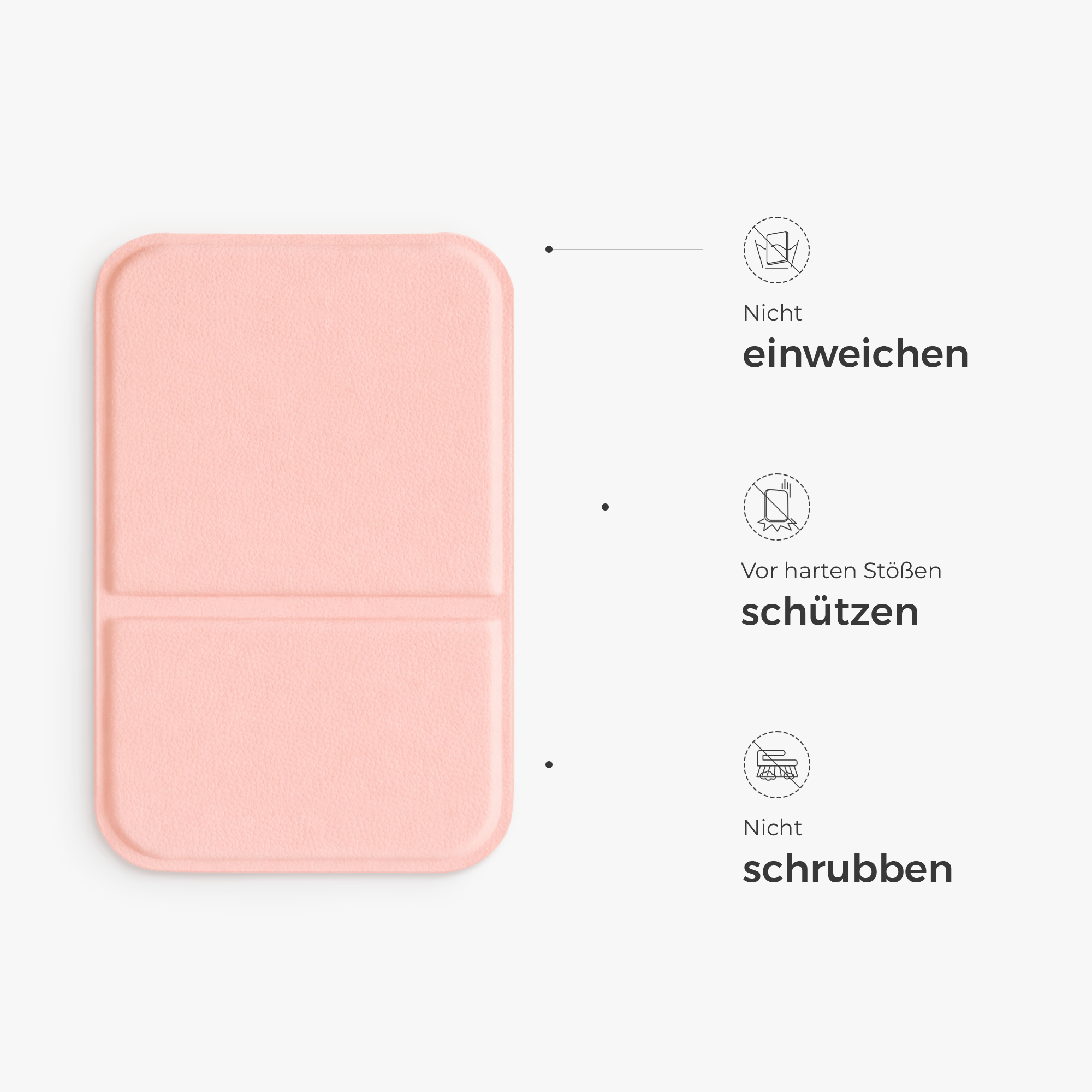 ge4_2860edef b6b4 4d3c b319 cbbcc9310615