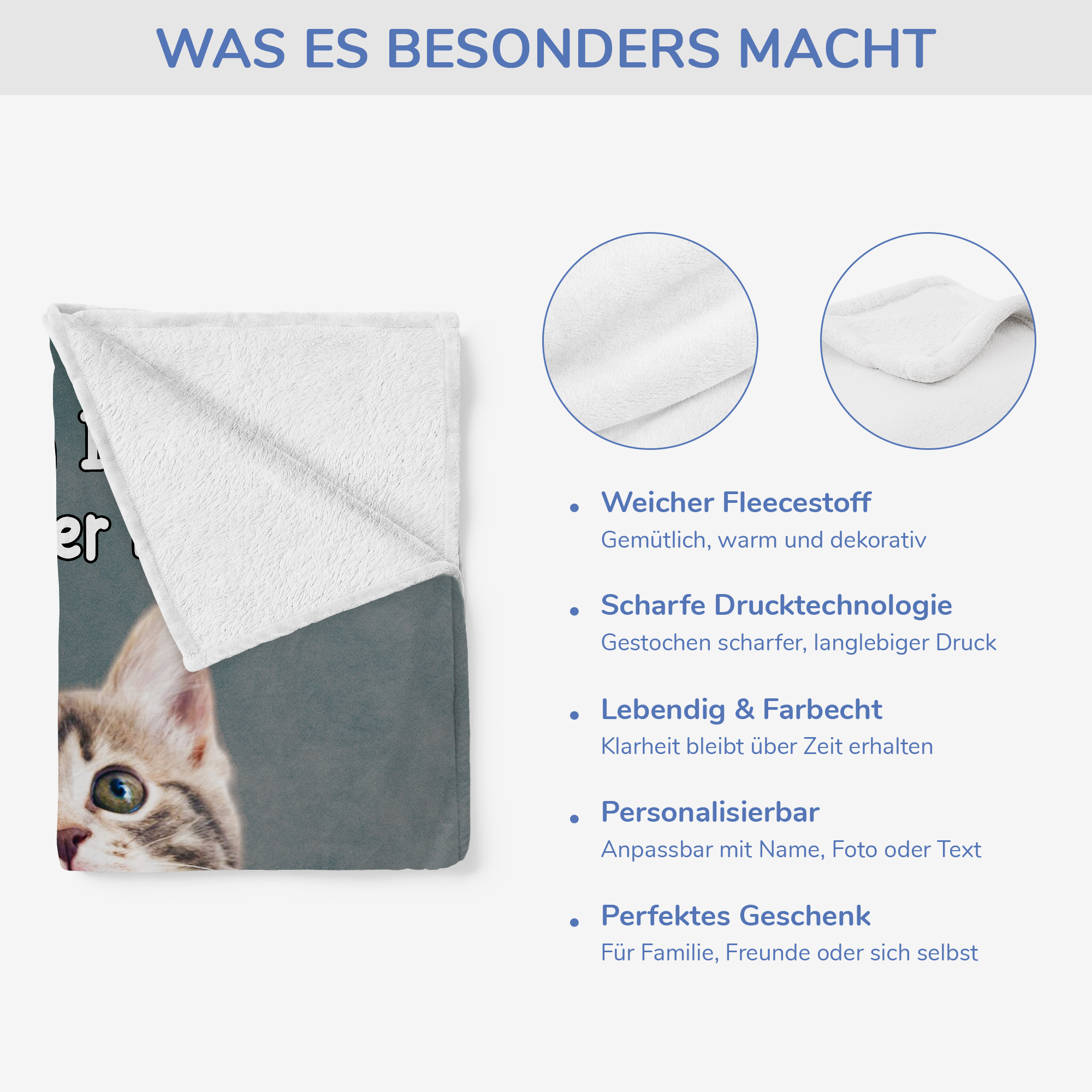 ge4_725d7b62 808e 4465 8393 19e5ad2e1976