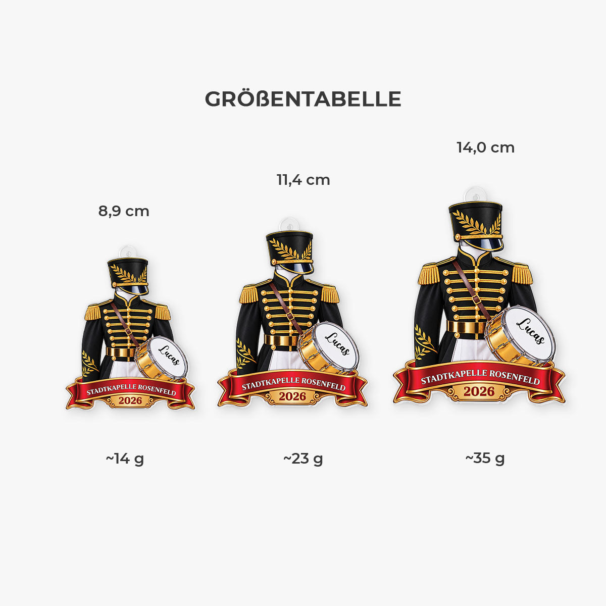 ge4_7aa20d14 2320 4ebe 9bf9 14300159fe70