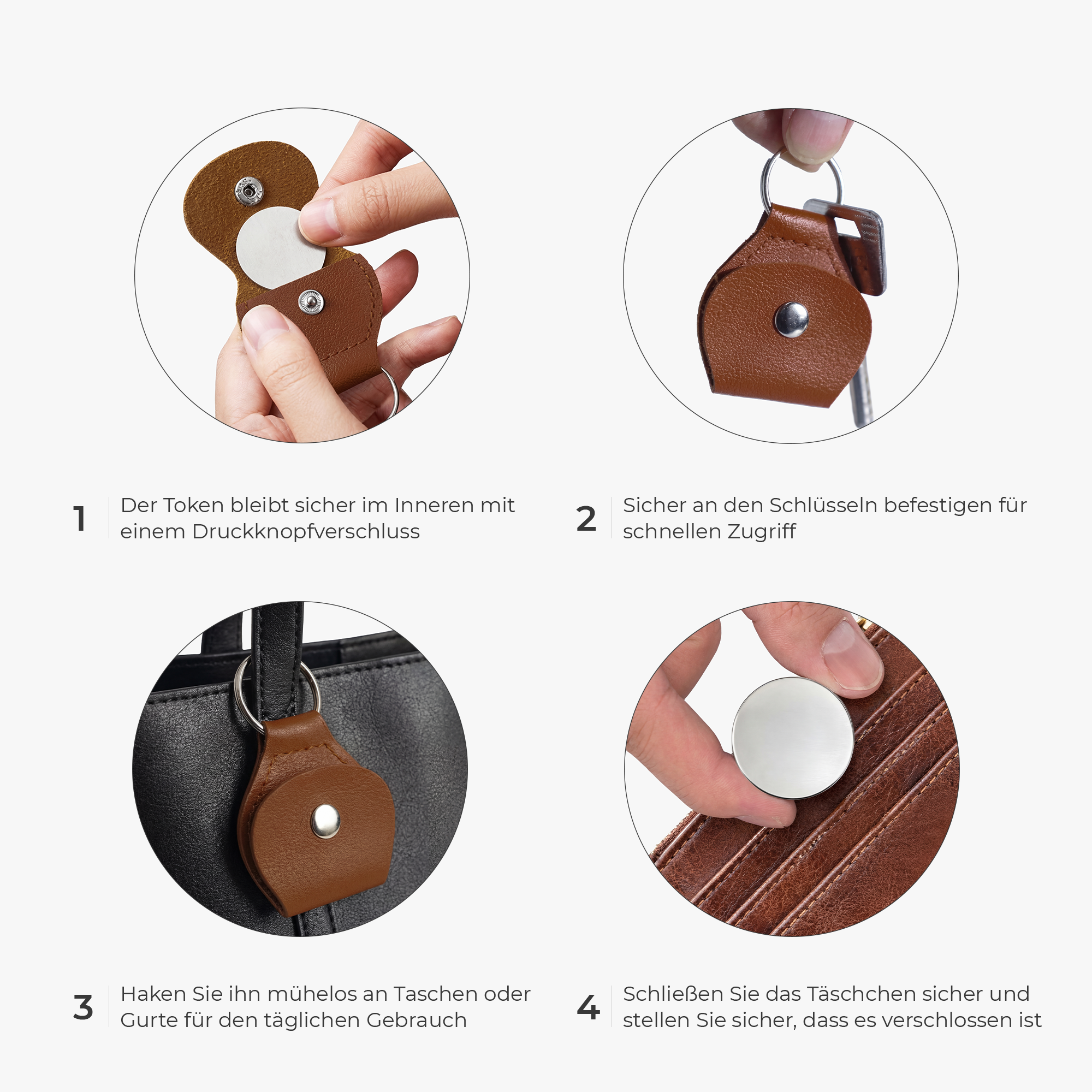 ge4_a5ce9834 df85 48ec aa68 dca6707ec723