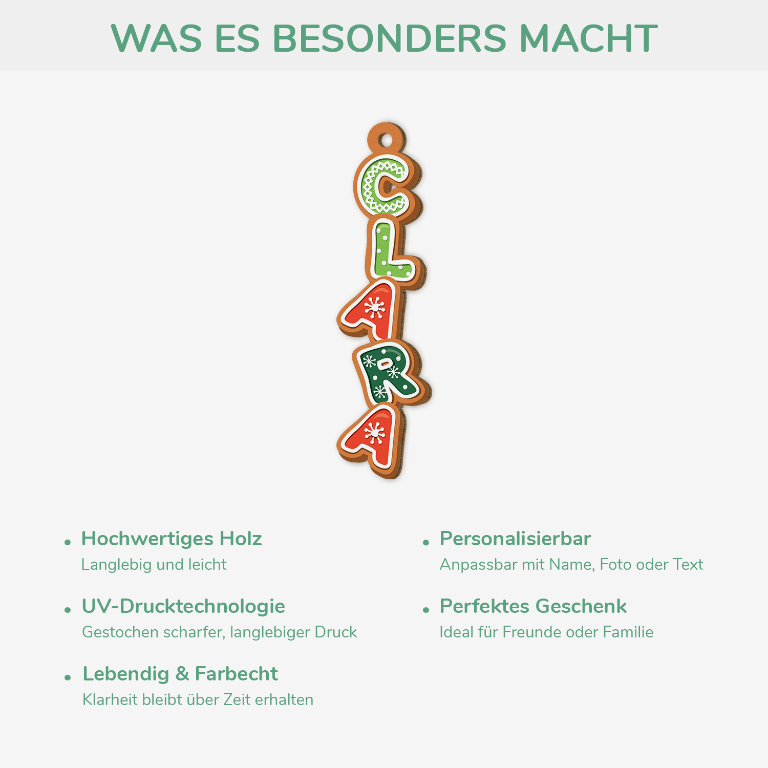 ge4_b1d64fdb 66f2 410d 8290 cd11f8e57a58