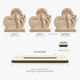 ge4_cc4a44c7 dfa7 4a4a bbee 6de3579235b1