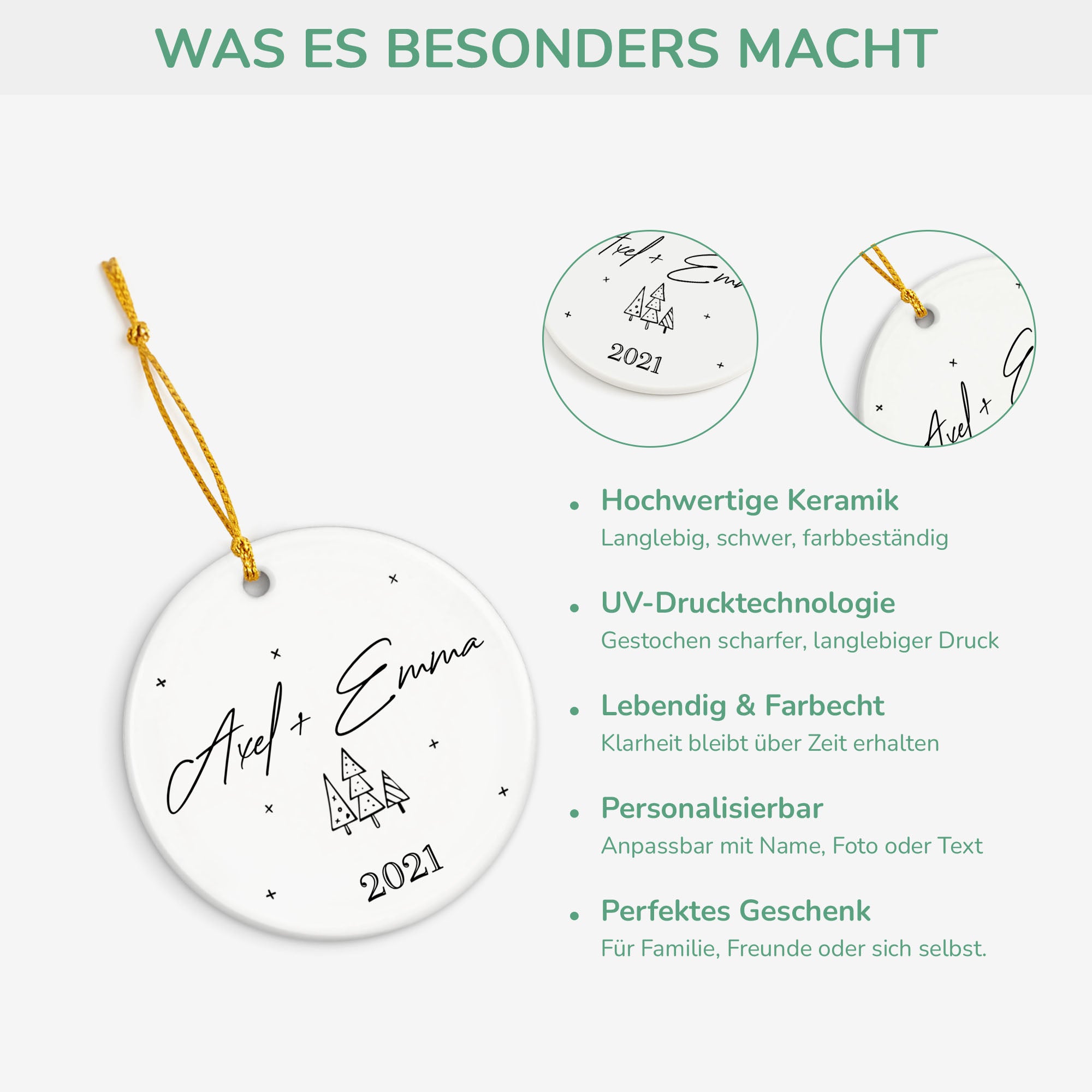 ge4_ccb9700b 9173 48f5 8b0c f362376c2f56