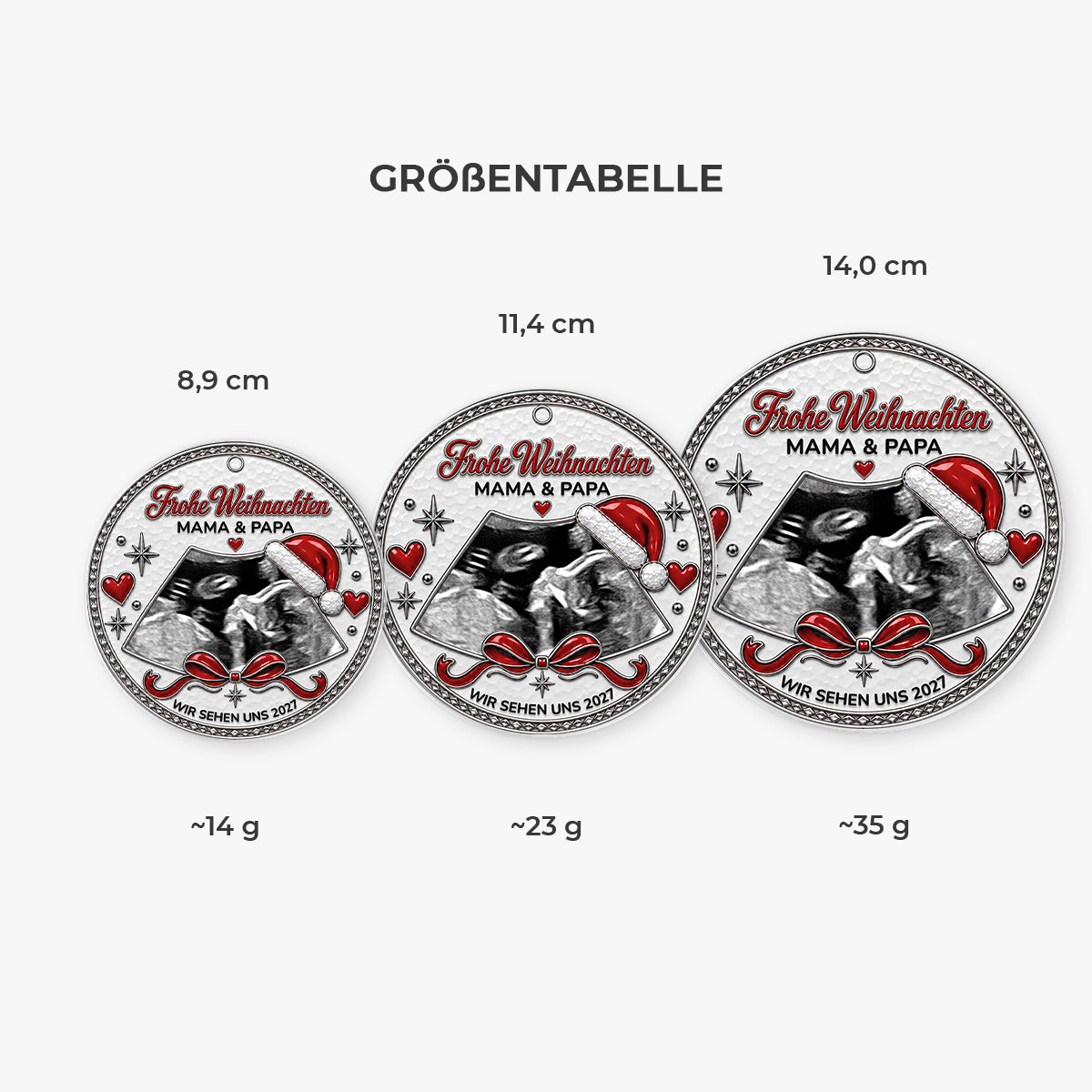ge4_f9a2a49e 0e75 479c 86b0 cf3509131f0f