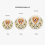 ge4_fc146520 acf3 4854 9906 e796163651f6