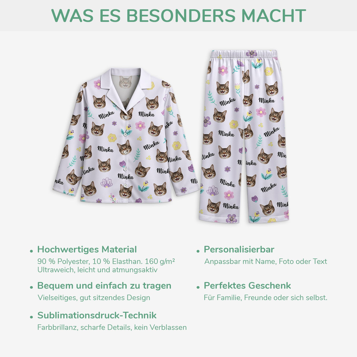 ge5_2f3e6ba8 54f4 446a b7c2 10e290fee321